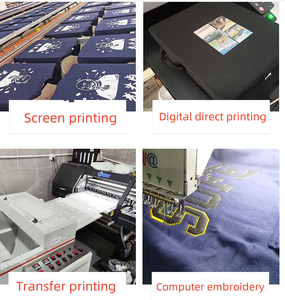 Completi Casual da <span class=keywords><strong>Uomo</strong></span> Antivento in Tessuto Stampato a Righe per Primavera Autunno, <span class=keywords><strong>Abbigliamento</strong></span> <span class=keywords><strong>Termico</strong></span> Traspirante Tinto in Capo - Product Image 3