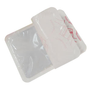 Patchs chauffants auto-chauffants en poudre de fer pour soulager les douleurs menstruelles, coussinets chauffants pour le corps, temps de chauffe de 4 à 6 heures pour le confort des crampes menstruelles des femmes - Product Image 6