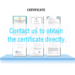 WZUMER Электрический IP65 прямоугольный 4/6/10/12/16/18/20/24/32/48 штырь сверхмощный Промышленный разъем - Product Image 5