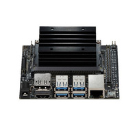Brand-newArtificial Intelligence AI Computer Jetson Nano Developer Kit Jetson Nano B01 4GB For Deep Learning Robots