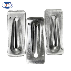 HF bê tông Snap Tie <span class=keywords><strong>Wedge</strong></span>/<span class=keywords><strong>Omni</strong></span> <span class=keywords><strong>Wedge</strong></span>/Nặng nêm cho phần cứng Snap Tie <span class=keywords><strong>Wedge</strong></span> - Product Image 1