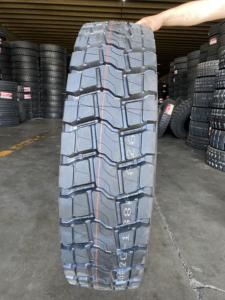 2025 distributeurs Agent 12.00R20 Chine <span class=keywords><strong>vente</strong></span> entière/Neumaticos Pneu/camion pneu - Product Image 3