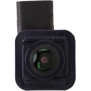 Ford Edge Rearview <b>Camera</b> F2GT-19G490-CC 12V <b>Reverse</b> <b>Camera</b> <b>For</b> <b>Car</b> Reversing Aid - Product Image 1
