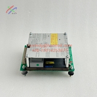 LEROY SOMER R130C R130 Régulateur AVR R130 R 130 C Leroy Somer AVR R130 R 130 C R130C pour Générateur Diesel Marin AVR R130 C