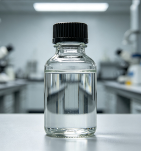 Monomère UV à bas prix très demandé, 4-Acryloylmorpholine ACMO CAS 5117-12-4 - Product Image 1