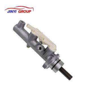 Maître-cylindre de frein pour TOYOTA SIENNA 4720108040 4720128591 47201-08040 47201-28591 - Product Image 1