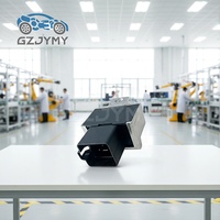 Unité de relais de préchauffage de bougie de préchauffage 7700115078 pour Renault Nissan Opel Vauxhall