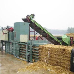 Presse à balles verte automatique à usage agricole avec moteur à état neuf et usagé et composants du noyau du moteur Emballage <span class=keywords><strong>de</strong></span> <span class=keywords><strong>foin</strong></span> - Product Image 6
