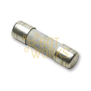 Mersen S218194 - Nuovo - Product Image 1
