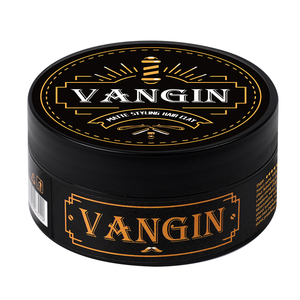 2025 vendita calda <span class=keywords><strong>cera</strong></span> di argilla opaca da uomo <span class=keywords><strong>per</strong></span> tenuta forte Non grassa senza lucentezza <span class=keywords><strong>per</strong></span> <span class=keywords><strong>capelli</strong></span> idratanti chimici <span class=keywords><strong>per</strong></span> Texturizing - Product Image 6
