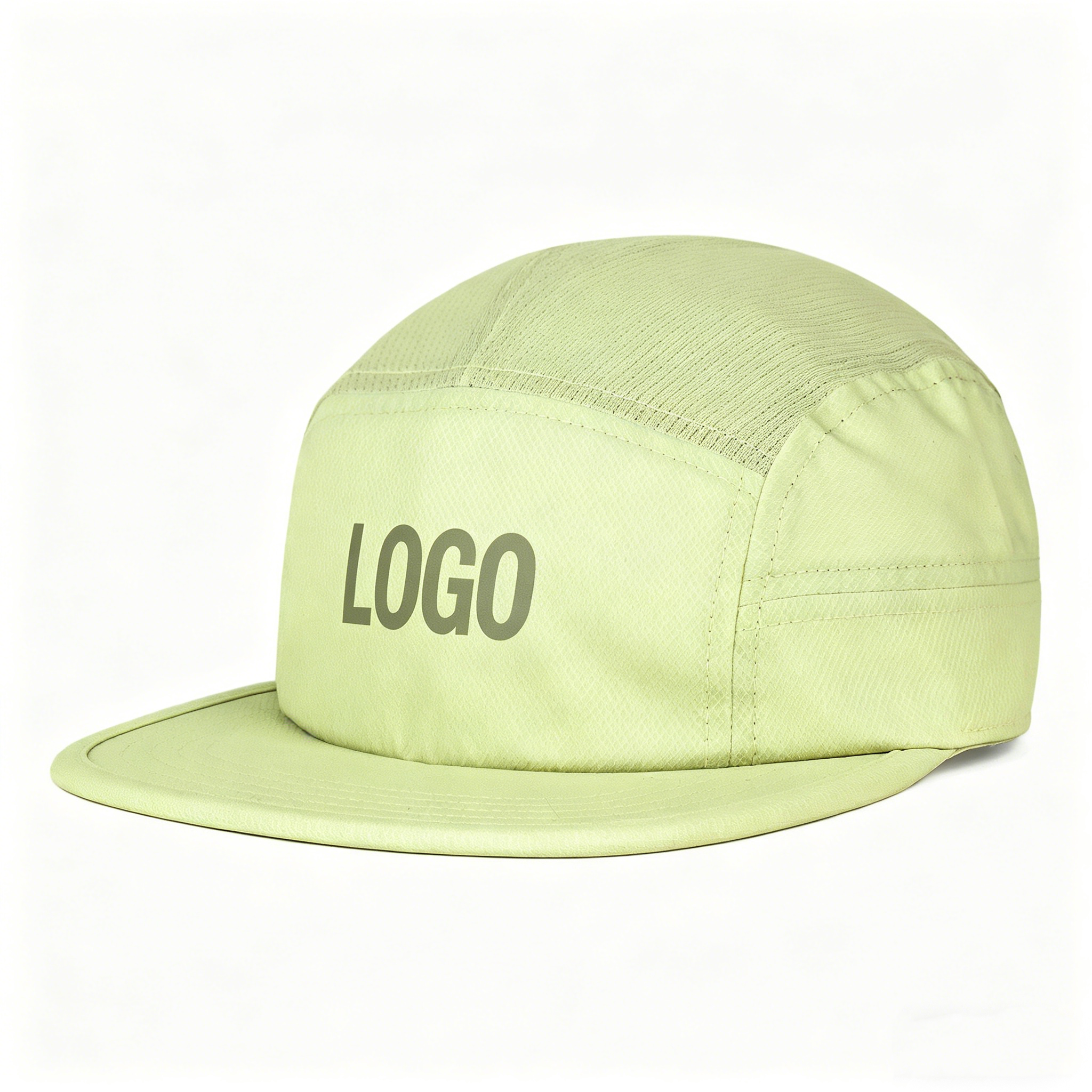 Fluorescent Vert