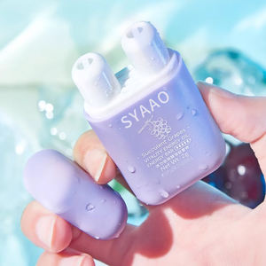 Vente en gros d'inhalateur nasal aux fruits frais bâton énergétique rapide longue durée non toxique à teneur élevée en ingrédient actif parfum personnalisé - Product Image 4