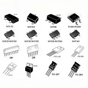 (electronic components) MSP3410G BB V3