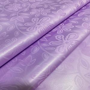 Shadda Bazin Riche Original Tissu Africain Jacquard Tissu Super <span class=keywords><strong>Magnum</strong></span> Or Coton Matériel De Couture 10Yards Brocade - Product Image 5