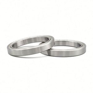 Roulements à billes à gorge profonde 6826 6828 6830 – Roulements à section mince de haute qualité pour usine 6826-2Z 6828-2RS 6830 ZZ - Product Image 2