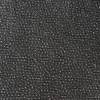 Offre Spéciale 100% polyester sergé armure entoilage fusible Jet d'eau tissé entoilage tissu pour costume