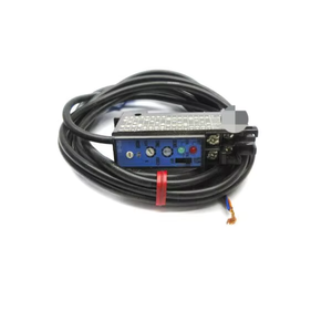 Ps2-61 (ตามภาพ) nsnp - Product Image 1