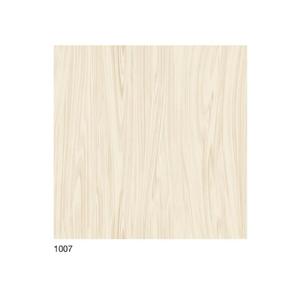 Carreaux de sol en céramique beige brillant 600x600mm - Product Image 2