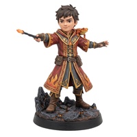 Jouets de décoration en résine 3D personnalisés, figurines d'anime, figurine d'action Banpresto, figurine personnalisée, décoration de la maison, cadeau en résine