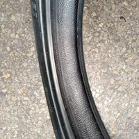 إطار دراجة نارية من دون أنبوب من المصنع فقط 120/70-17 للبيع بالجملة 140/70-17 130/70-17 130/80-17 120/70-17 110/170-17 100/70-17