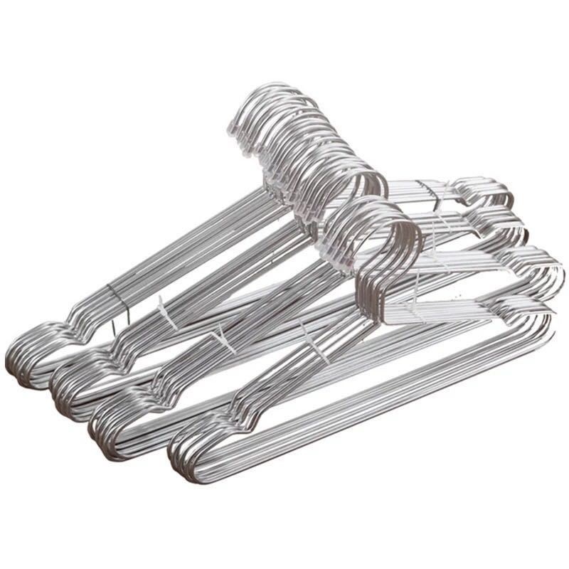 Yolecen Wholesale Stainless Steel S shaped
