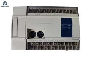 Controlador PLC, Sensor, Controlador de Programación Lógica, Nuevo y Original XC5-24T-E - Product Image 1