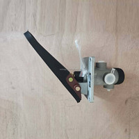 Vanne de frein en gros 4120006889 pour chargeuses sur pneus L953F L955F L956F