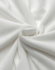 <span class=keywords><strong>Hijab</strong></span> de Jersey de Modal ligero personalizado 2025 para mujeres musulmanas bufanda de uso diario - Product Image 4