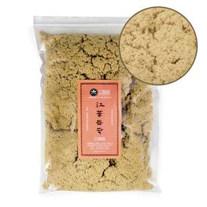 100g de Moxa Ganghwa y Artemisia Ihwadang, Compra Directa, Clase I - Product Image 2