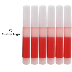 Pegamento Sellador <span class=keywords><strong>de</strong></span> Roscas <span class=keywords><strong>de</strong></span> Fuerza Media Azul <span class=keywords><strong>de</strong></span> 10 ml 50 ml 222 243, Fácil <span class=keywords><strong>de</strong></span> Desmontar, para Sellado <span class=keywords><strong>de</strong></span> Tuercas y Pernos, Pegamento para Tornillos, Fijador <span class=keywords><strong>de</strong></span> Roscas - Product Image 3