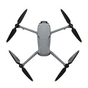 Done Air 3S Free Flight Set (with Screen Remote Control) - Product Image 4