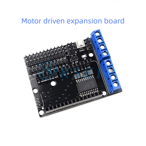 AI-KSEN ESP8266 ban phát triển ESP8266 cổng nối tiếp wifi IOT Type-C Micro <span class=keywords><strong>USB</strong></span> giao diện - Product Image 4