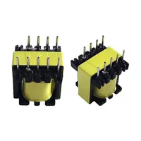 High Frequency Power Electronic Transformer, EE16