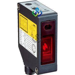 Stokta orijinal marka yeni 300MM +/-200MM 4-20MA ANA 6048912 - Product Image 1