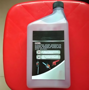 <span class=keywords><strong>Aceite</strong></span> de Motor de <span class=keywords><strong>2</strong></span> <span class=keywords><strong>Tiempos</strong></span> de Larga Duración, Protección Superior Contra el Desgaste para Motocicletas, Scooters y Motores Fuera de Borda Marinos - Product Image 3