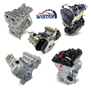4B11เบนซิน4สูบแบบใหม่สำหรับ Mitsubishi Lancer EX ASX EVO <span class=keywords><strong>ราคา</strong></span>ที่น่าสนใจ - Product Image 6