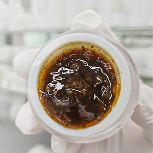 Grosir 1KG 5KG Masker Wajah Semi-jadi Rose & Camellia Sinensis Freeze <span class=keywords><strong>Mask</strong></span> yang Melembapkan, Mencerahkan, Menyegarkan, dan Menghidrasi - Product Image 1