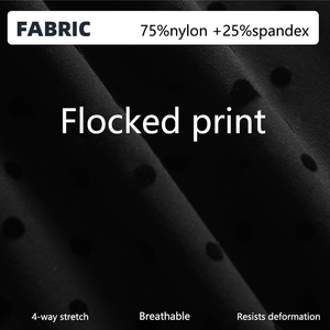 Chaqueta Deportiva al por Mayor <span class=keywords><strong>de</strong></span> EE. UU. para Entusiastas del Gimnasio, Ajuste Cómodo, Calidad Premium, Material Duradero <span class=keywords><strong>de</strong></span> Alto Rendimiento, <span class=keywords><strong>Yoga</strong></span> - Product Image 4
