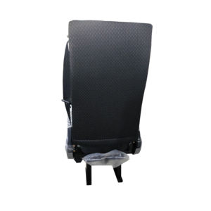 Sedia del passeggero dell'<span class=keywords><strong>aereo</strong></span> del sedile con il sedile reclinabile per i viaggi e l'aviazione - Product Image 6