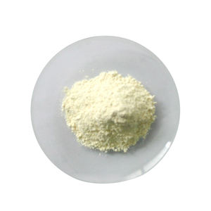 공장 공급 낮은 가격 Omnirad 819 UV Photoinitiator 819 수지 생산 - Product Image 4