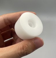 Kits de réparation pneumatiques compatibles OEM ARO AODD pour pompes à diaphragme PD30X – Pièces de rechange de haute précision et durables pour l'industrie chimique
