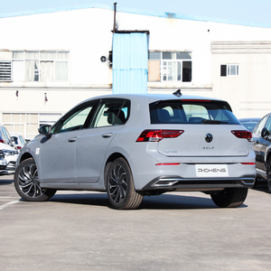 Nouvelle voiture <span class=keywords><strong>VW</strong></span> <span class=keywords><strong>Golf</strong></span> <span class=keywords><strong>2026</strong></span>, prix avantageux, voiture à essence, voiture à moteur essence, <span class=keywords><strong>VW</strong></span> <span class=keywords><strong>Golf</strong></span> 1.4T à vendre - Product Image 5