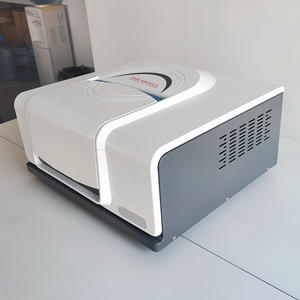 DW-FTIR-530A Fourier Transform <span class=keywords><strong>Infrared</strong></span> Spectrometer FTIR <span class=keywords><strong>Spectrophotometer</strong></span>価格 - Product Image 3