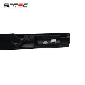 Strip Seal Luar Jendela Pintu Depan Kanan Premium untuk Ford Focus BM51 A20562 <span class=keywords><strong>CA</strong></span> - Product Image 4