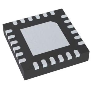 วงจรรวมไอซีชิปใหม่และของแท้ รุ่น 74HC00D,653 - Product Image 1
