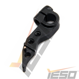 Portacuchillo superior Pegasus, piezas de repuesto para máquina de coser, accesorios de costura, 5G0019091009 - Product Image 5