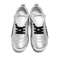 Nouvelle Baskets de Mode Baseball 2026 pour Hommes – Qualité Export Usine à Prix Bas – Meilleures Baskets Plates Originales pour le Jogging et la Marche – Marque pour Adolescents