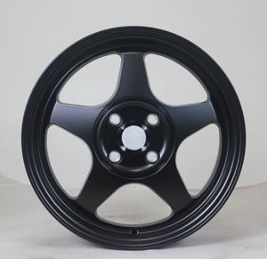 <span class=keywords><strong>ล้อ</strong></span>แม็กซ์ JDM คุณภาพสูงแบบ Flow Forming น้ำหนักเบา รุ่น <span class=keywords><strong>Spoon</strong></span> SW388 ขอบ 4x100 สำหรับรถยนต์ - Product Image 3
