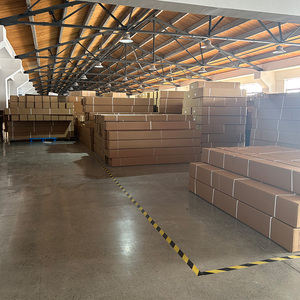 Estribos Laterales de Aluminio para Hyundai Tucson IX35, Accesorios para Automóviles, Pedales para <span class=keywords><strong>Puerta</strong></span> Lateral - Product Image 4