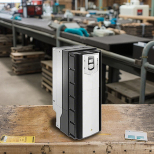 ACS880-04-820A-5 + E200 mới ban đầu điều khiển công nghiệp acs880 acs800 biến tần ổ đĩa ACS880-04-820A-5 + E200 - Product Image 5